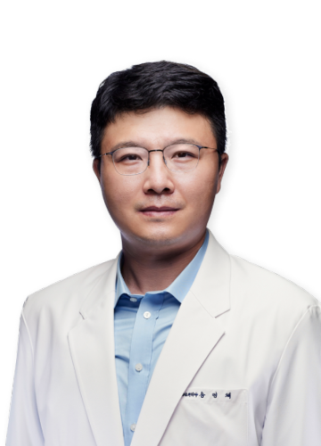 송명제 응급의학과 전문의