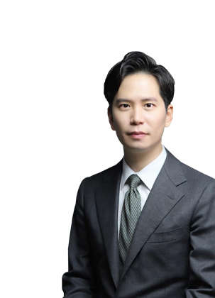 배진성 대표변호사