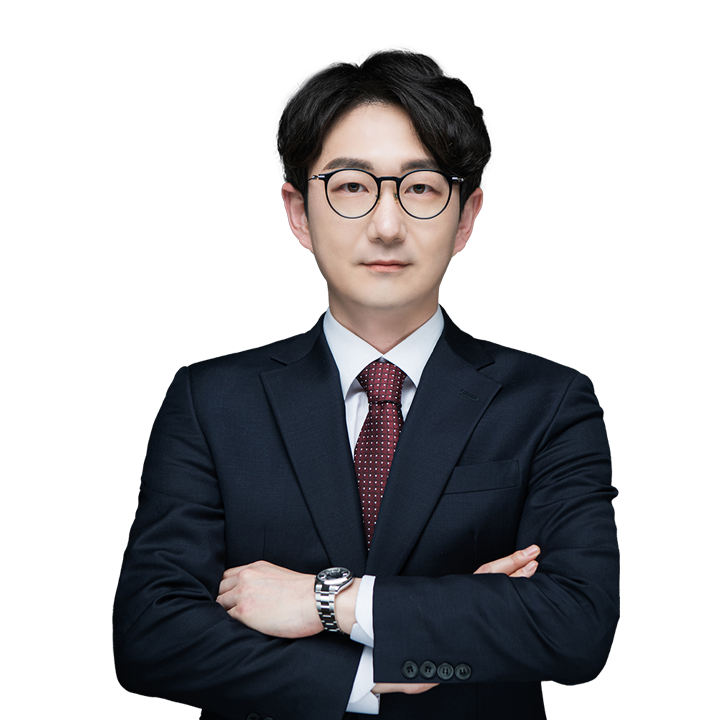 최안률 대표변호사