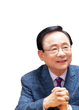 이주영 고문변호사