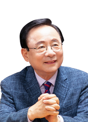 이주영 고문변호사