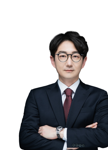 최안률 대표변호사