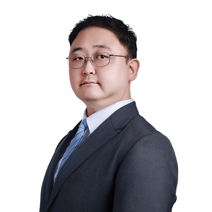 최용우 변호사