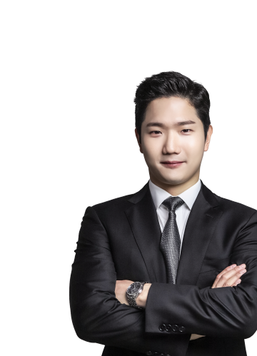 최한겨레 대표변호사