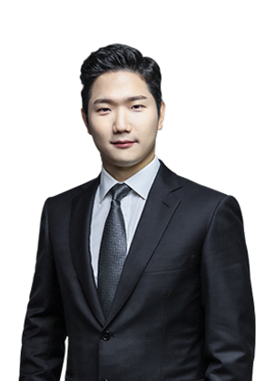 최한겨레 대표변호사