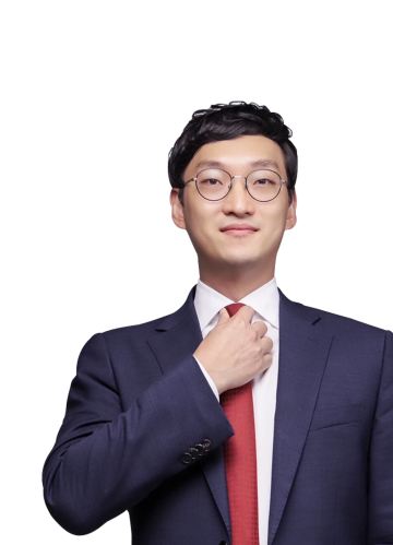 권오인 변호사