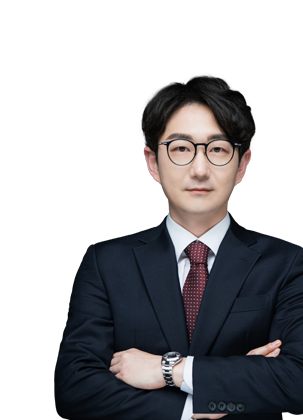 최안률 대표변호사