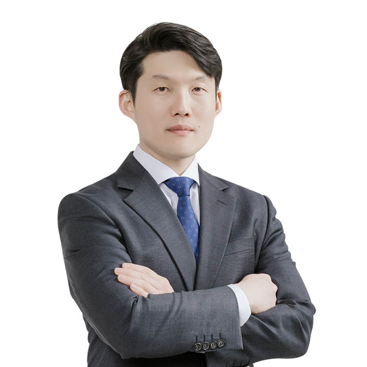 진상원 대표변호사