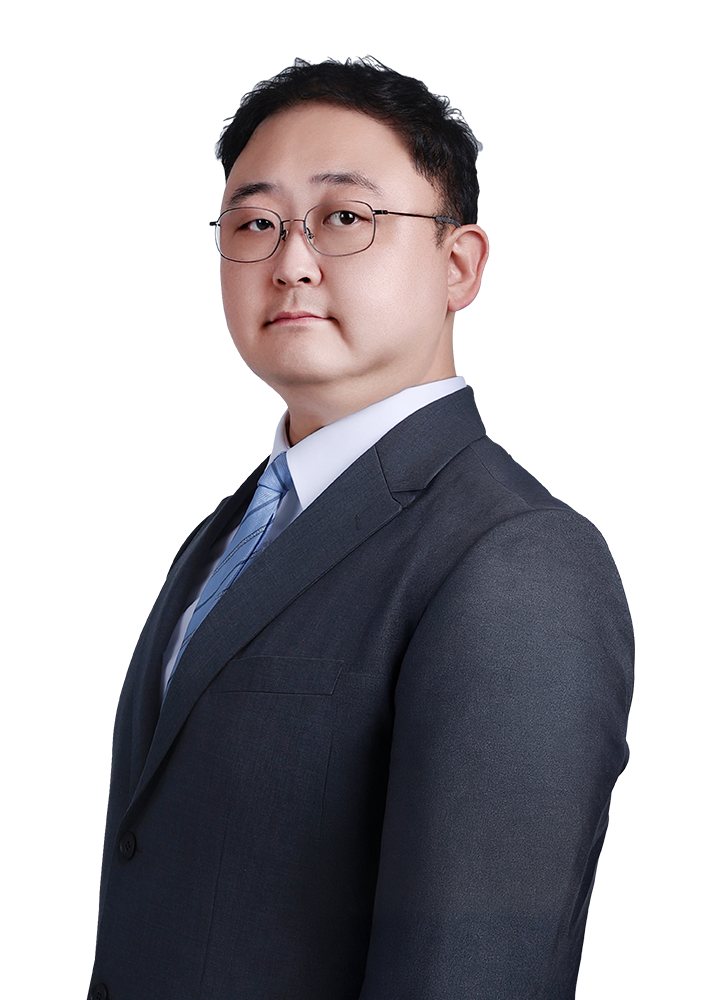 최용우 변호사