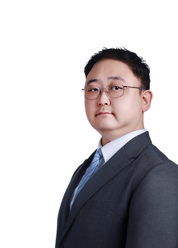 최용우 변호사