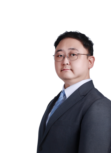 최용우 변호사