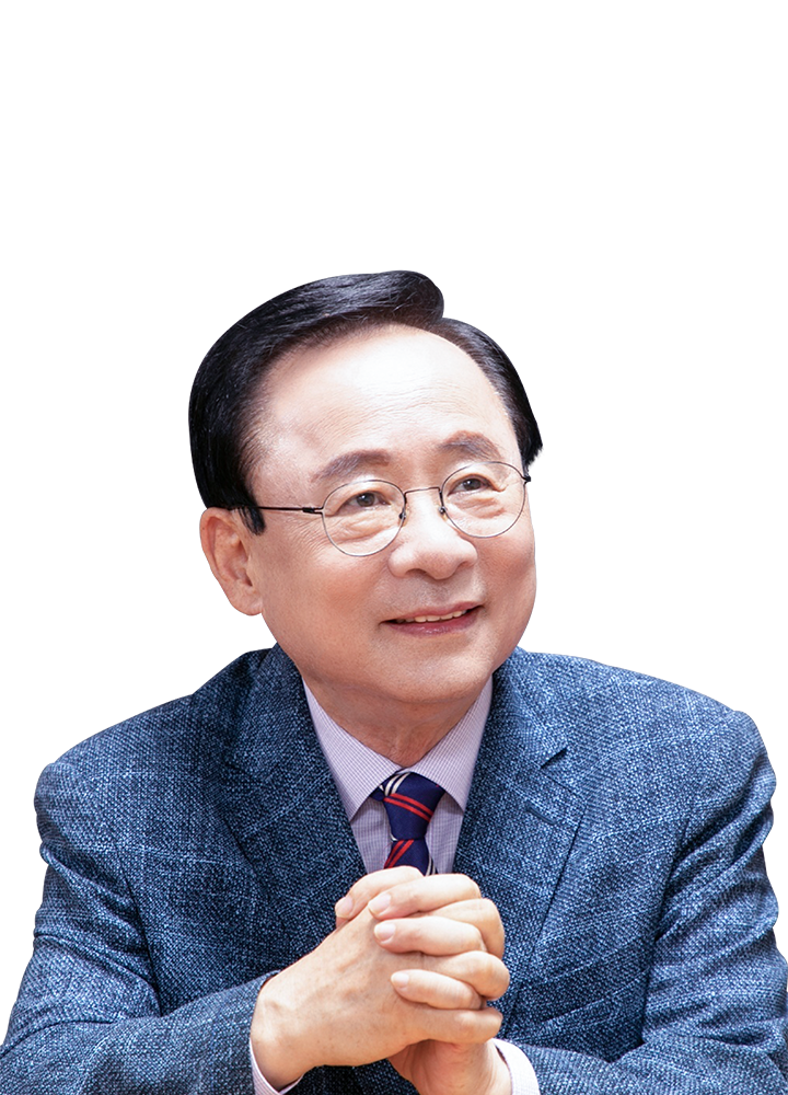 이주영 고문변호사