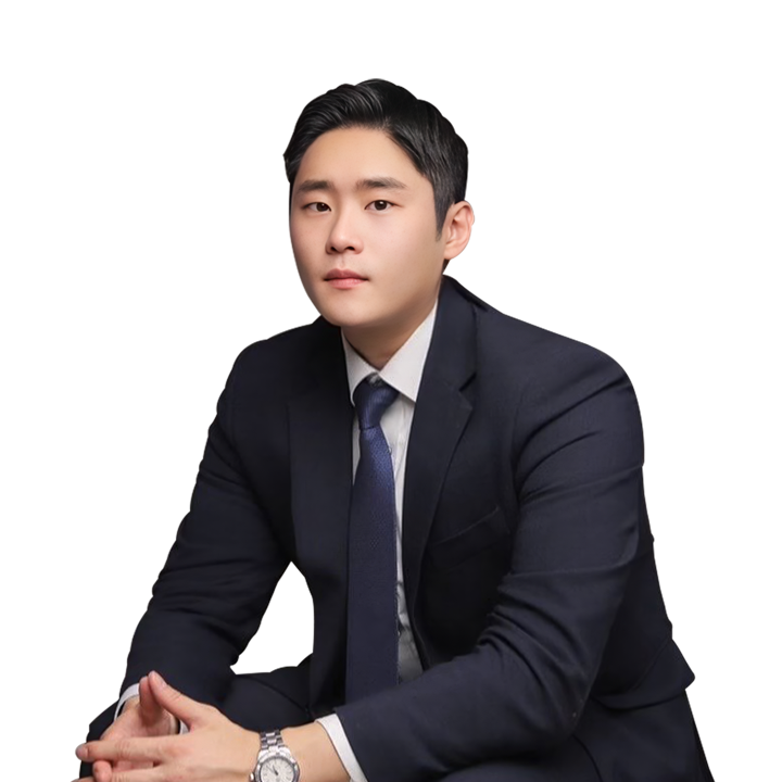 윤민상 변호사
