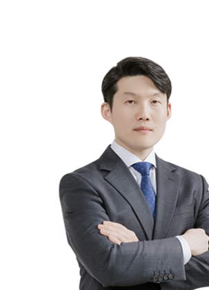 진상원 대표변호사