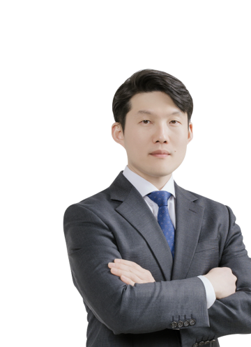 진상원 대표변호사