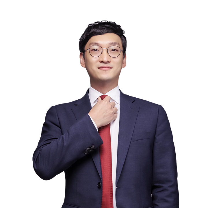 권오인 변호사