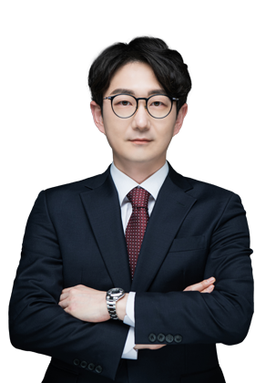 최안률 대표변호사