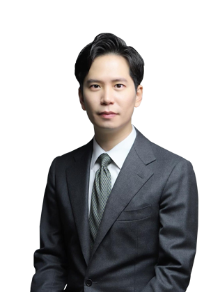 배진성 대표변호사