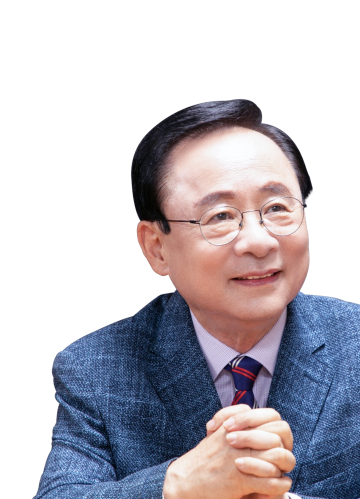 이주영 고문변호사