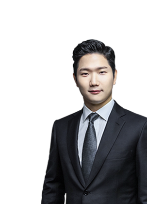 최한겨레 대표변호사