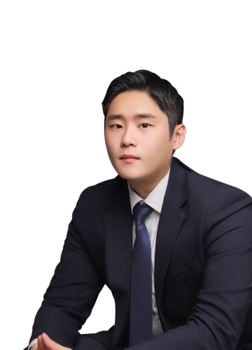 윤민상 변호사