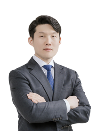 진상원 대표변호사