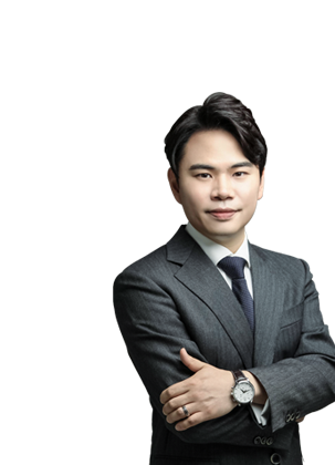 이재희 총괄 대표변호사